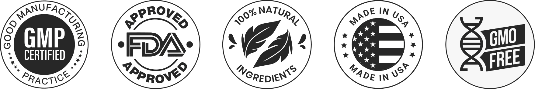 glycogenesis fda approved