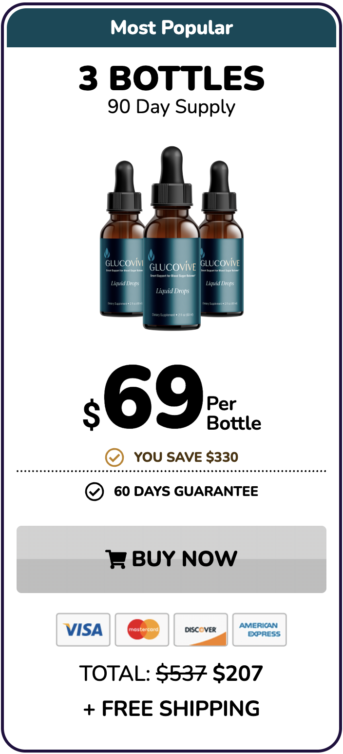 glycogenesis buy now 3 bottles